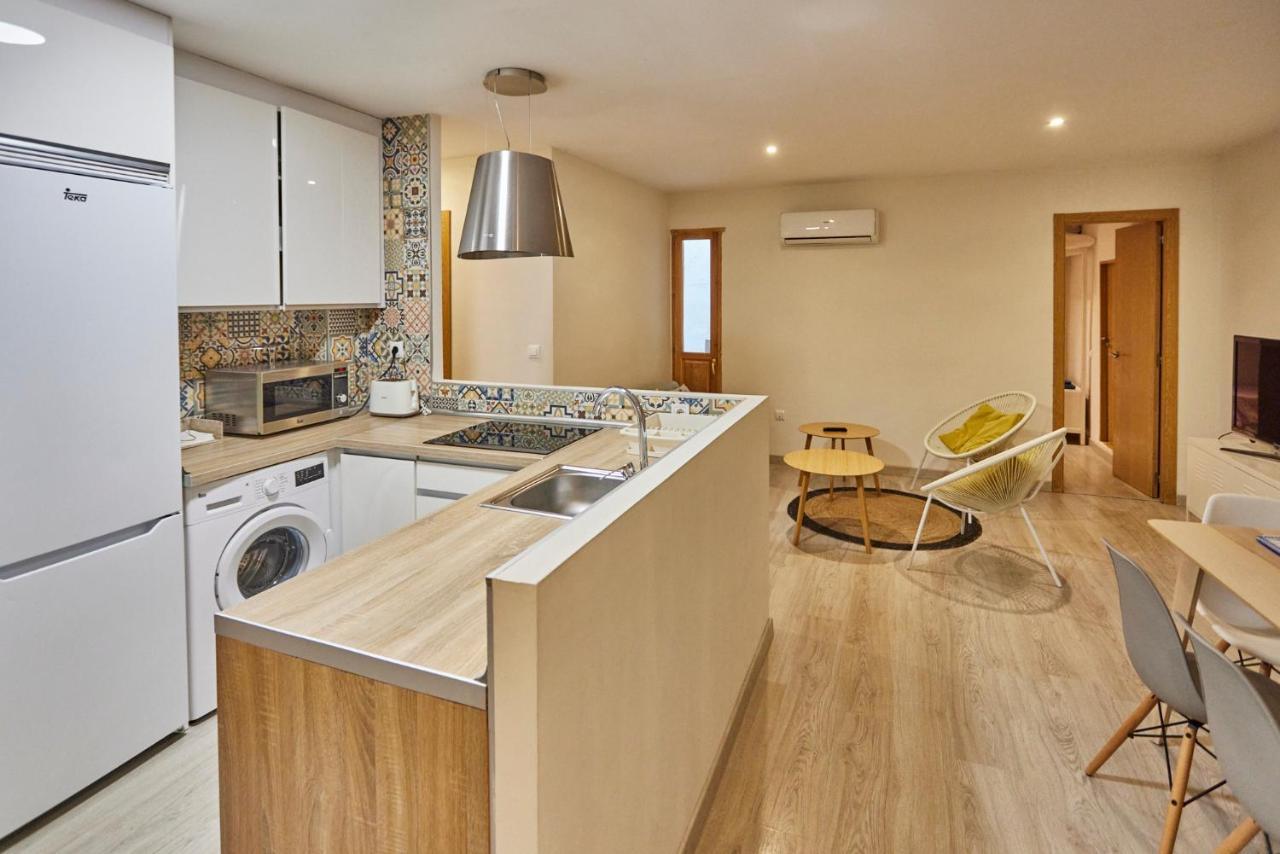 Cuenca Homevibes Exterior photo