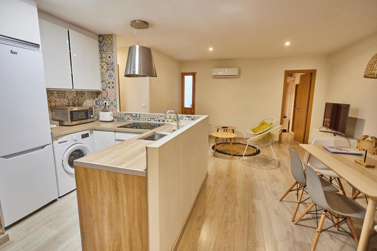 Cuenca Homevibes Exterior photo