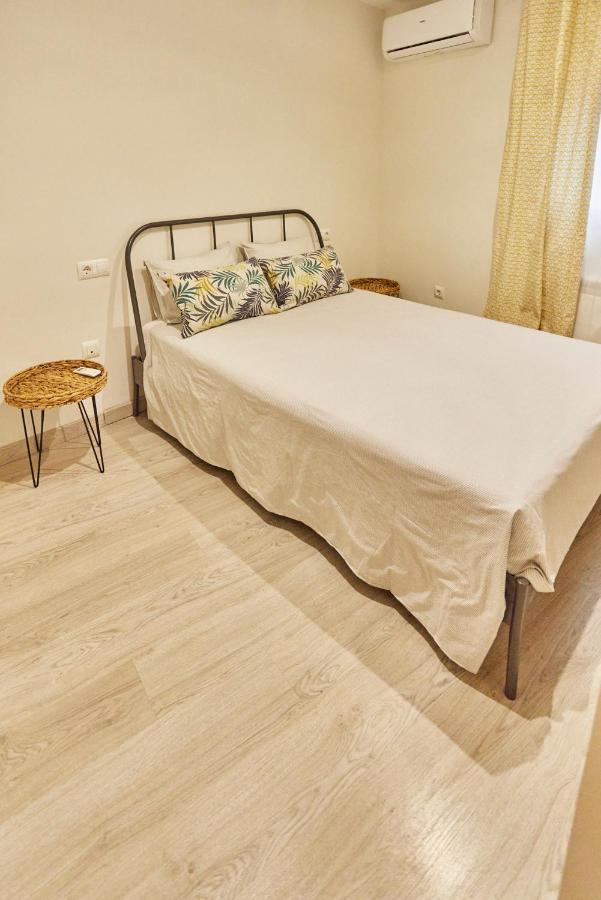 Cuenca Homevibes Exterior photo